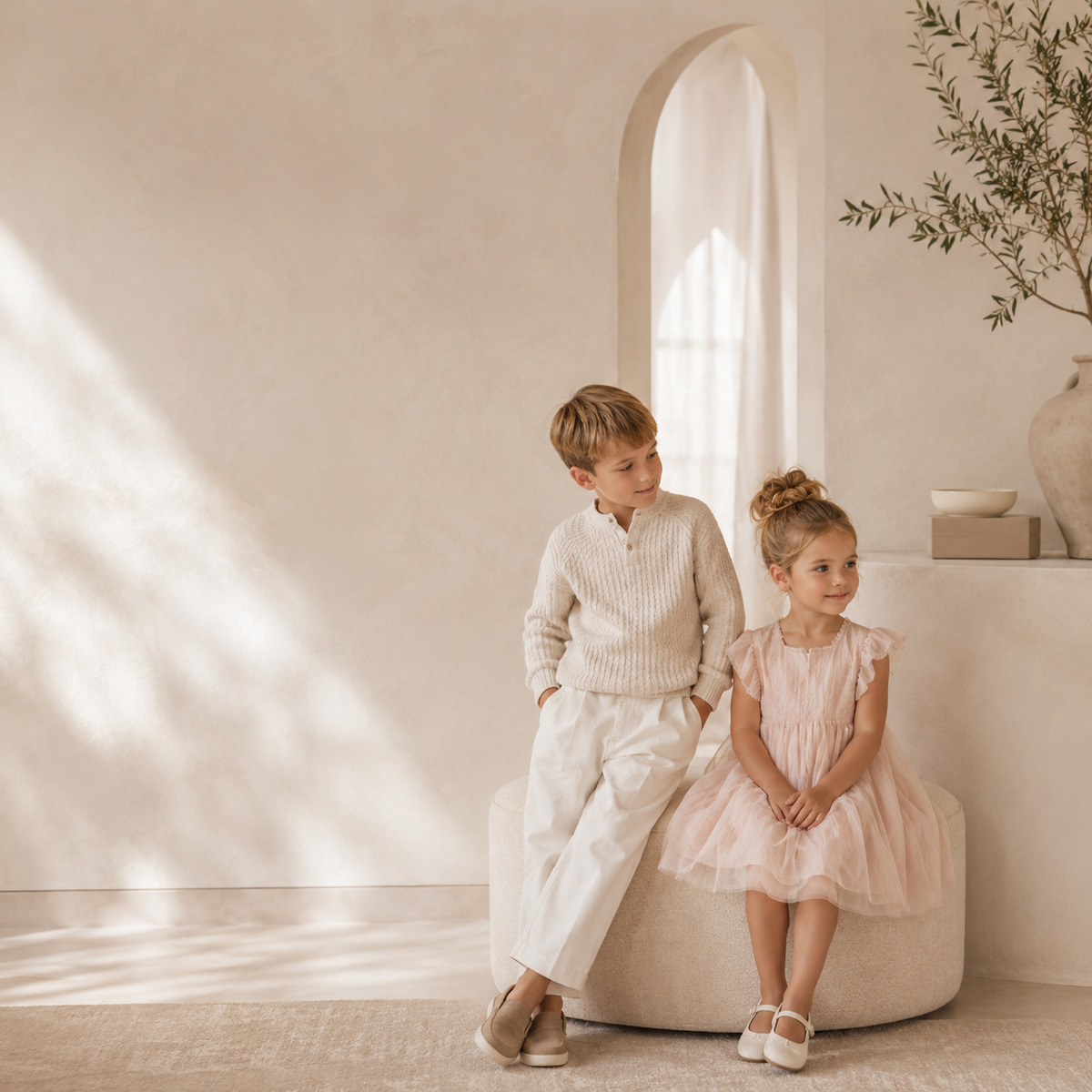 Kids