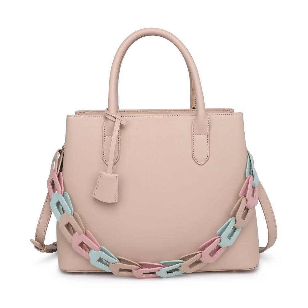 Regalina Satchel