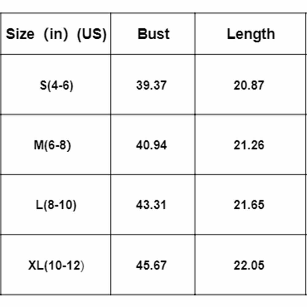 Fashionable Hollow Knitted Top