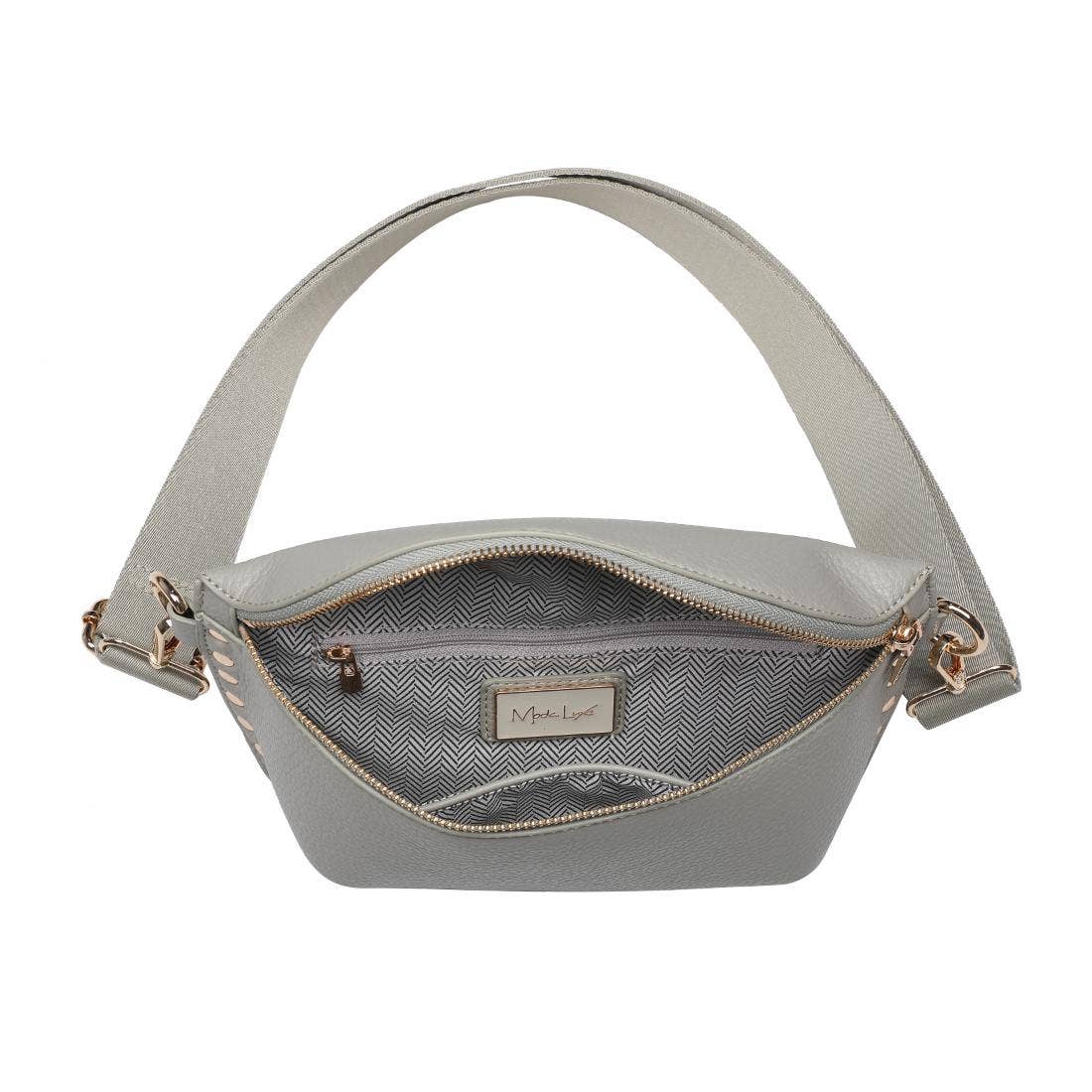 Gizelle Belt Bag