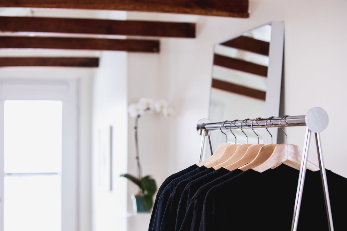 Timeless Apparel, Accessories and More