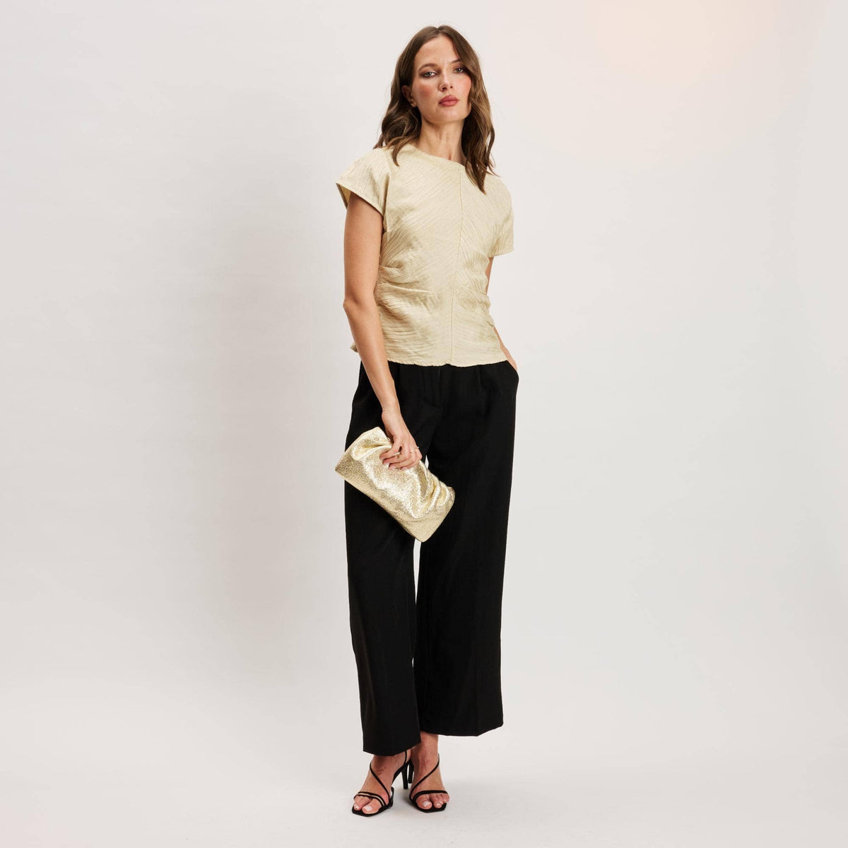 Purses