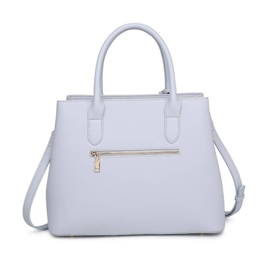 Regalina Satchel